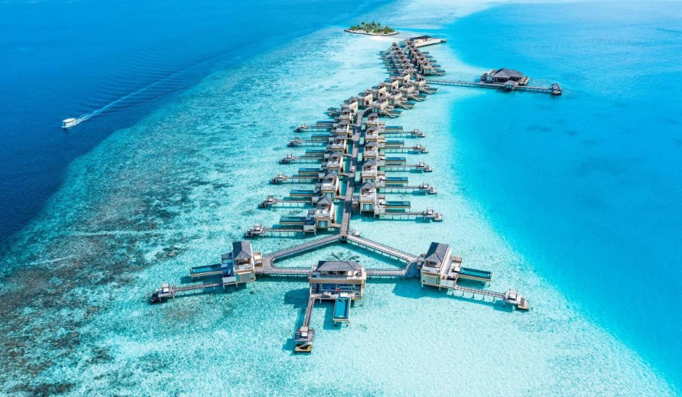 Angsana Velavaru