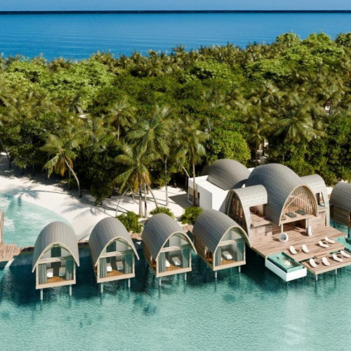 Ananea Madivaru Maldives 