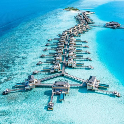 Angsana Velavaru